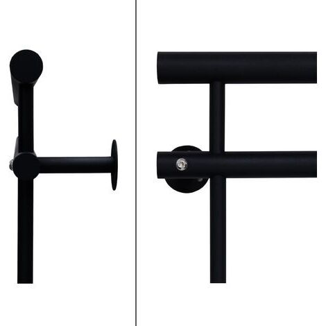 Finestra Seminterrato Antracite Parigi E Ile-de-France - Foto 8