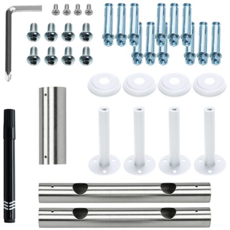 Finestra Seminterrato Antracite Parigi E Ile-de-France - Foto 5