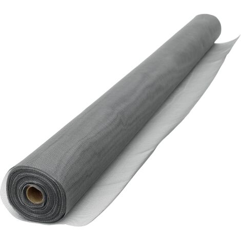 45 Migliore Rotolo Fibra Di Vetro Nel 2023 [Basato Su 54 Opinione Di - Foto 10