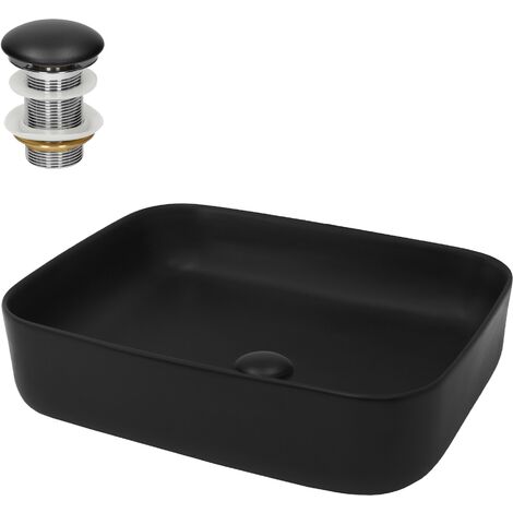 Miscelatore Per Lavabo - TIB4 - GEDA - Da Appoggio / In Ottone Cromato - Foto 9