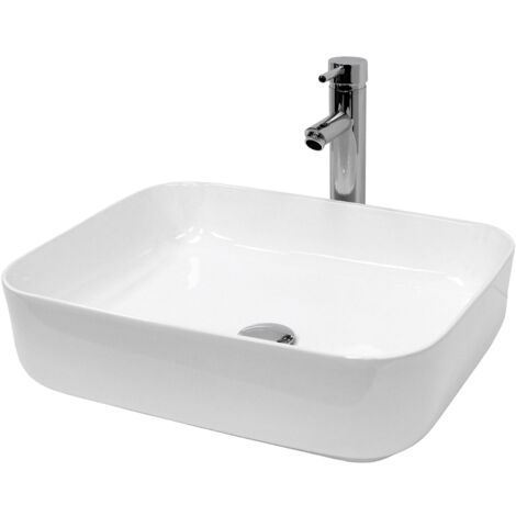 Seco Cartello 'Lavaggio A Mano' In Plastica Semi-Rigida 150x200 Mm – Per Interni/Esterni - 4