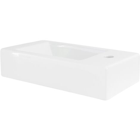 ml-design-lavabo-da-appoggio-in-ceramica-bianca-lucida-46-x-26-x-11-cm