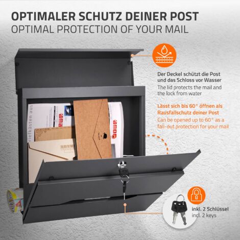 Valicaer Guanti Da Nuoto In Neoprene - Palmati Con Cinturino Regolabile Per Uomini E Donne - Foto 4