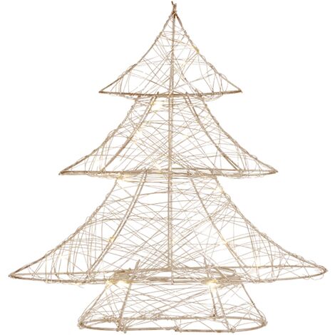 Corona Decorativa De Invierno Y Navidad - Diámetro 30 Cm, Plástico, Ideal Para Puertas O Centro De Mesa