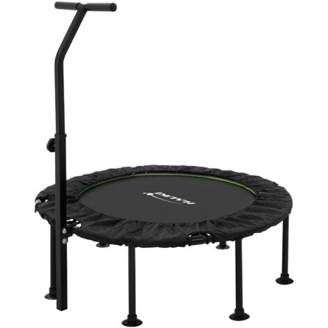 Trampolin Fitnes Altera Ejercicio Jumping Aerobicos Uso Rudo | Envío gratis Trampolin Fitnes Altera Ejercicio Jumping Aerobicos Uso Rudo | Envío gratis
