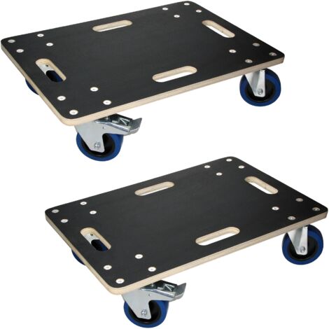 Geox D Giselda C - Scarpe Donna In Pelle Con Suola In Gomma, Traspiranti