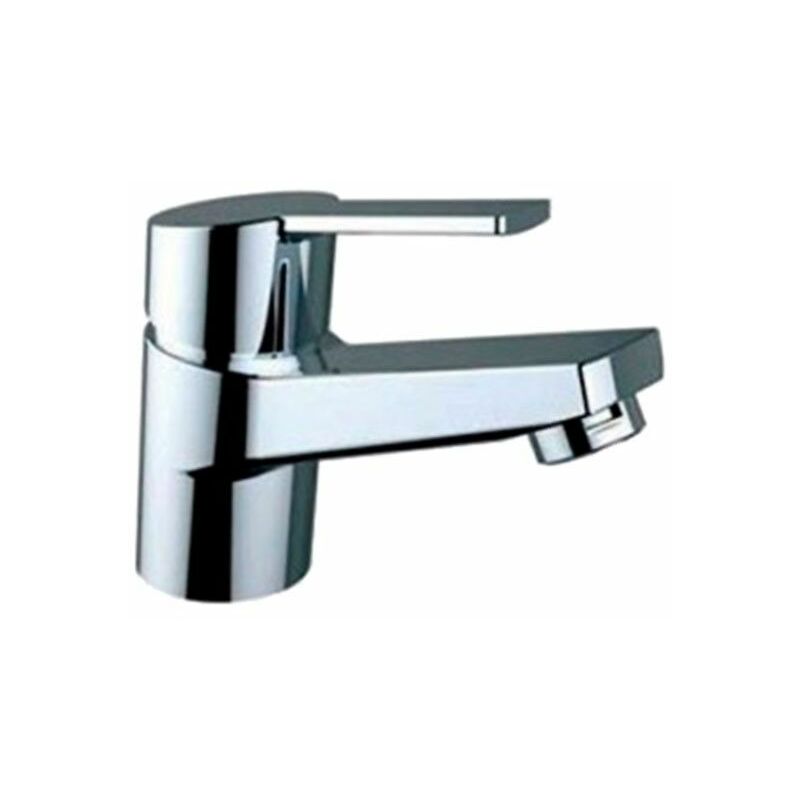 Grifo de lavabo C1 99675 de CABEL ONE