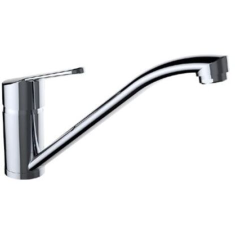 Cabel One H 62097 Grifo monomando para fregadero