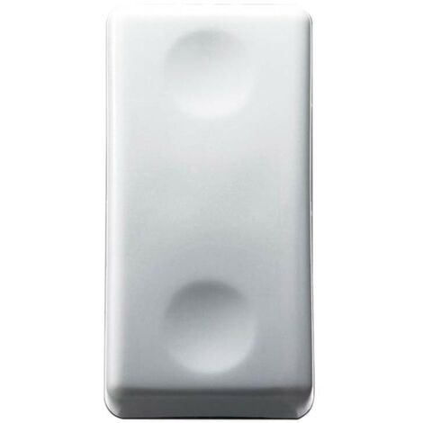 Interruptor de 1 polo 16A GW20571 de Gewiss