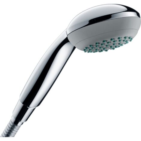 Mango de ducha CROMETTA 85 VARIO 28562000 de Hansgrohe
