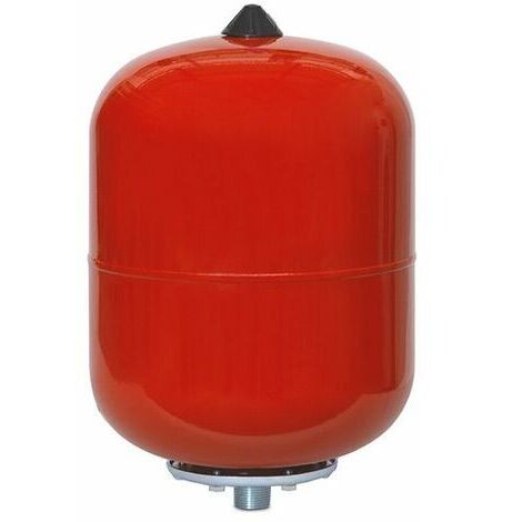Vaso de expansión de membrana CMF - IBAIONDO Modelo: 18 CMF