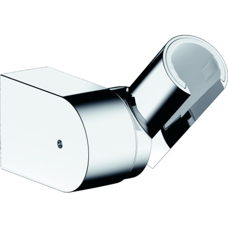 Soporte de ducha Porter Vario 28328000 de Hansgrohe
