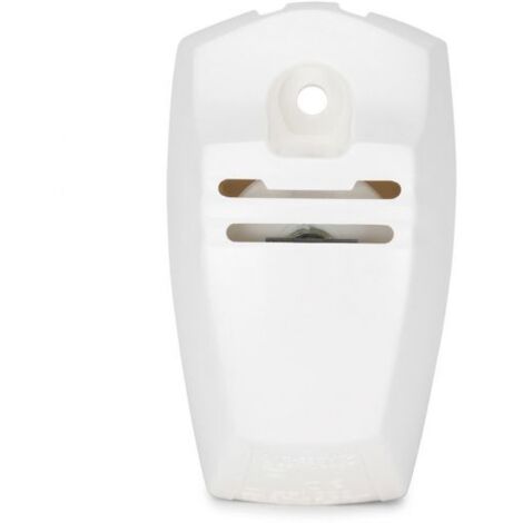Zumbador 230V TI ZBI 000 de Dinuy