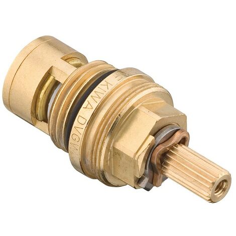 Cartucho cerámico para grifería Hansgrohe 94149000