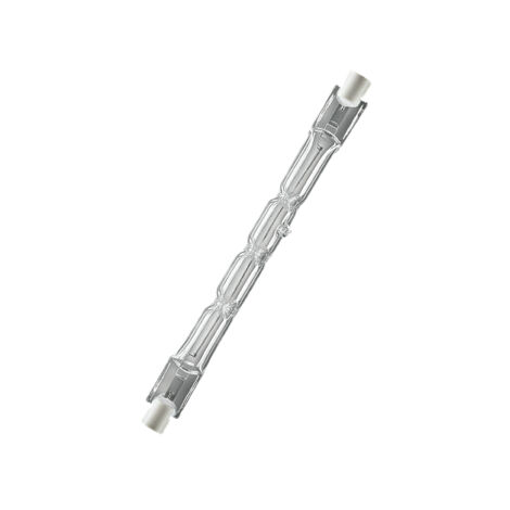 Lámpara HALOLINE 64696-ECO 120W R7S