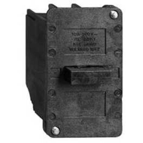 Modulo PLC XENG1191 Per Controllore PLC-2 - Nuovo - Foto 3