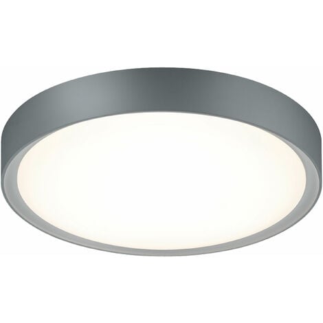 [NEUWERTIG] Trio LED Deckenleuchte RL176, Deckenlampe, inkl. Leuchtmittel