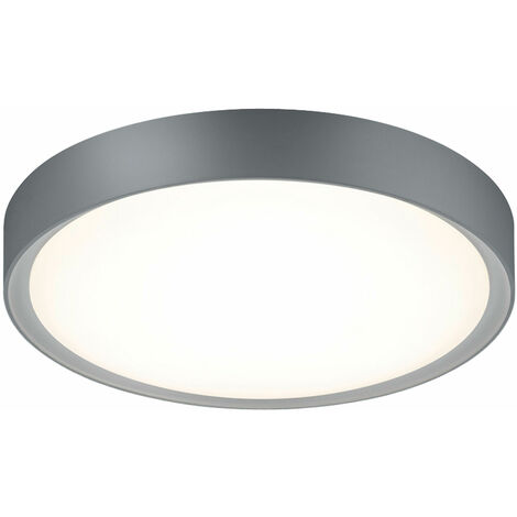 [NEUWERTIG] Trio LED Deckenleuchte RL176, Deckenlampe, inkl. Leuchtmittel