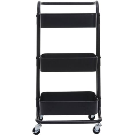 Página de configuración de cámara visual data 5