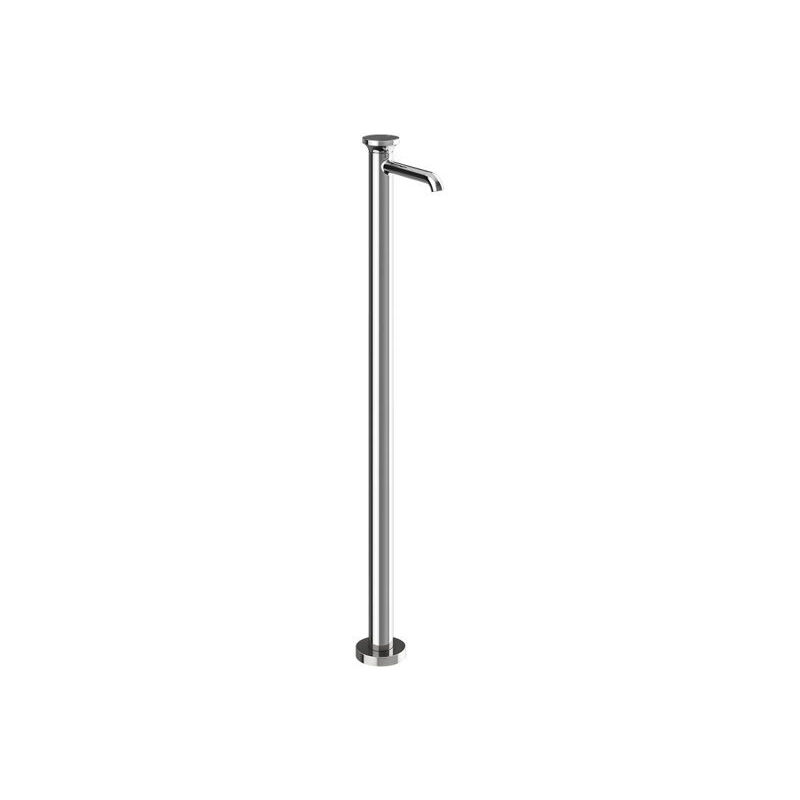 Gessi Origini Set de finition Mitigeur de lavabo, sans garniture Gessi Origini Set de finition Mitigeur de lavabo, sans garniture