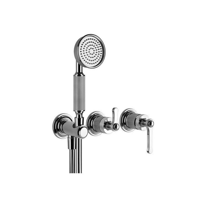 Lunettes De Natation Arena Air Bold Swipe - Anti-brouillard Par Essuyage, Protection UV, Taille Unique