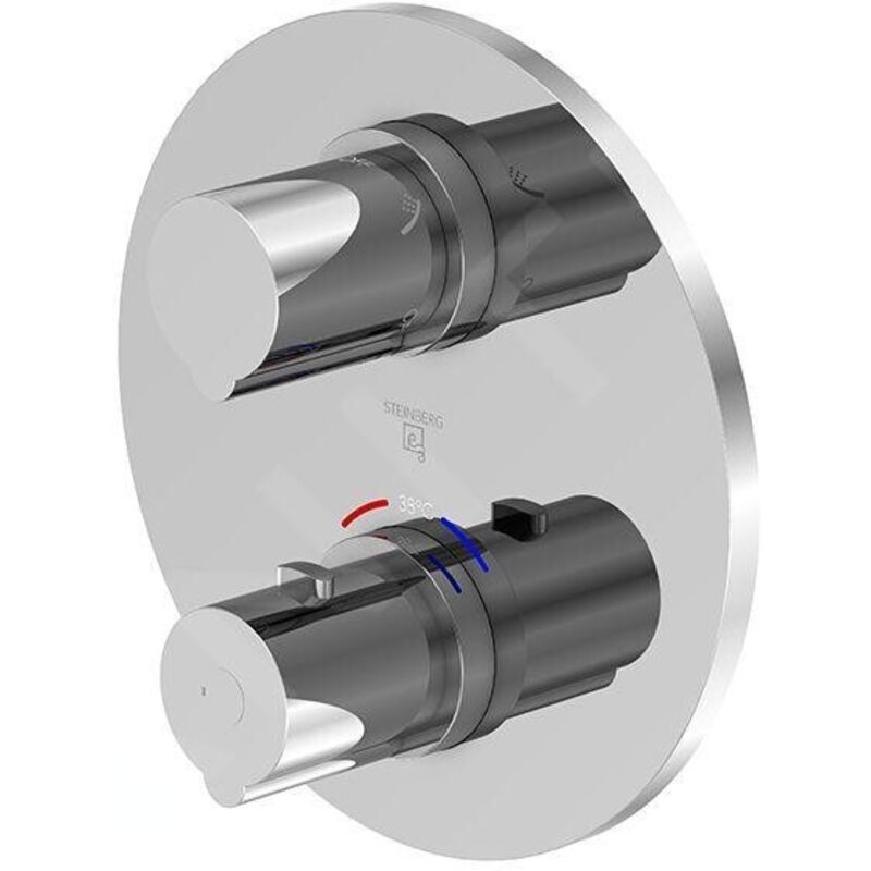 Ensemble De Cerceaux Aériens Professionnels – Lyra Sans