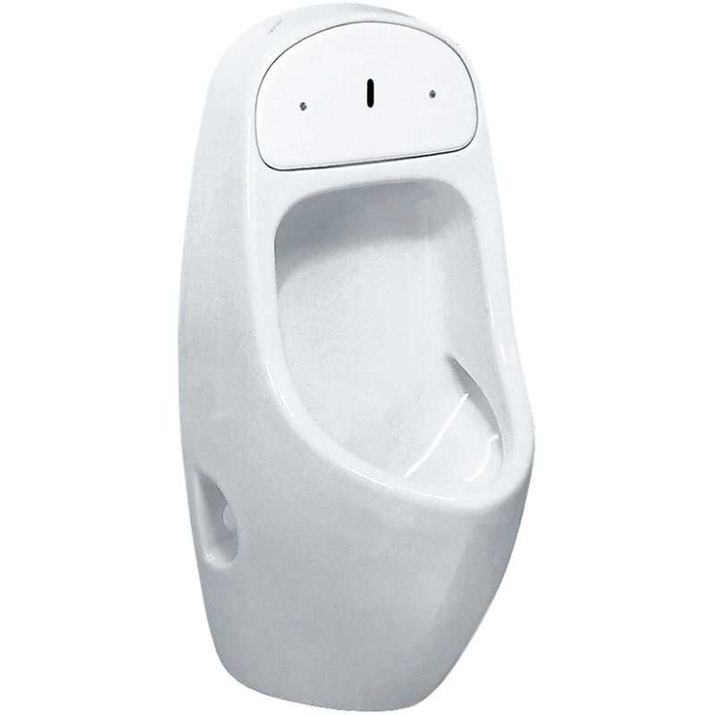 2000ML Urinoir Urinal Avec Poignee Bouchon Pour Homme Randonnée