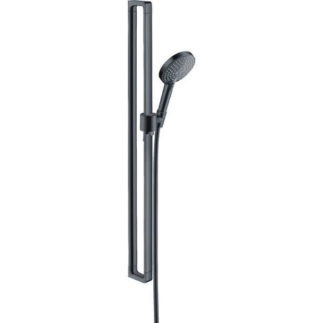 hansgrohe AXOR Citterio E ensemble de douche avec douchette à