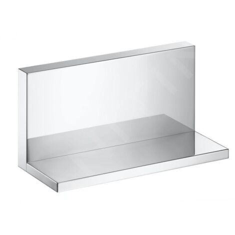 hansgrohe AXOR ShowerSolutions étagère encastrée 24 x 12, (1/5)