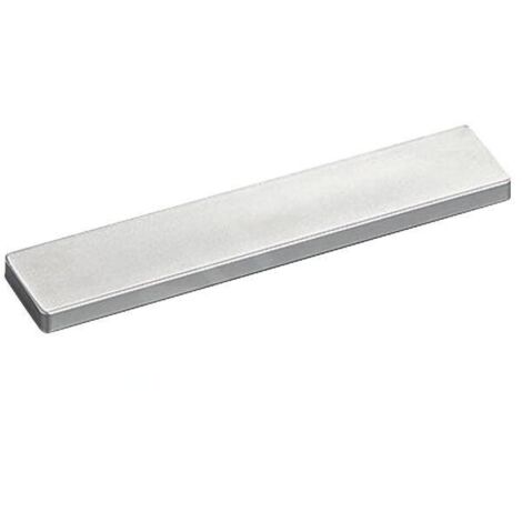 Geberit Support magnétique Geberit, autocollant, 510010, (1/3)