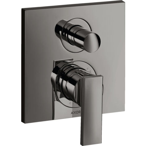 hansgrohe AXOR Citterio Mitigeur bain douche encastré, 39455330