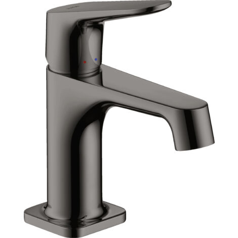 hansgrohe AXOR Citterio Mitigeur monocommande de lavabo pour (1/2)
