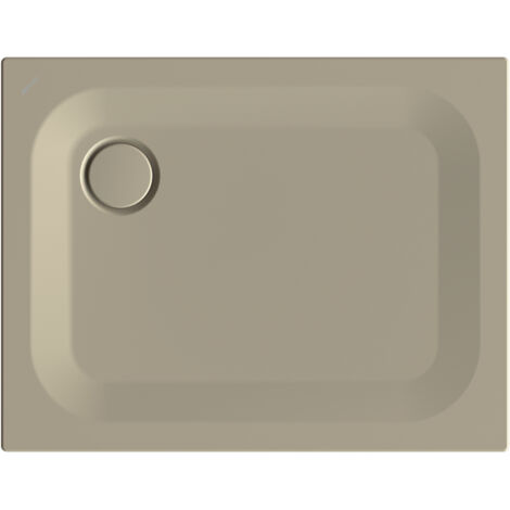 BetteUltra receveurs de douche rectangulaires avec BetteGlasur (1/5)