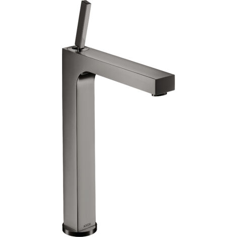 hansgrohe AXOR Citterio Mitigeur monocommande de lavabo pour bacs (1/3)
