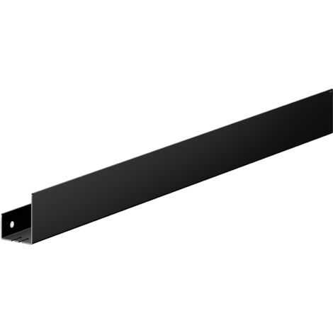KEUCO tablette de douche, amovible, 1210-1400 mm, 24953370500