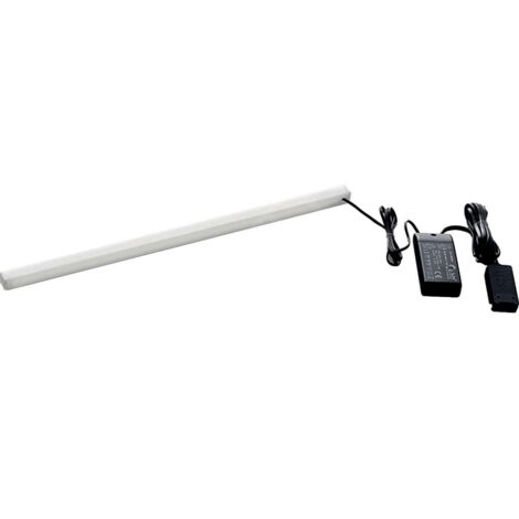 Geberit Bande LED Geberit, 501410, longueur 410mm, 501410000 (1/2)