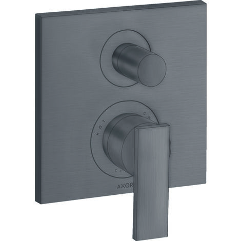 hansgrohe AXOR Citterio Mitigeur bain douche encastré, 39455340