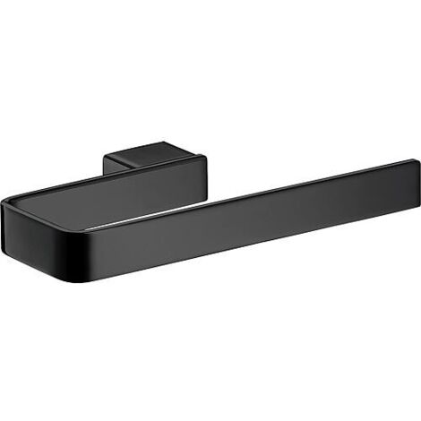 emco loft anneau porte-serviette, fixe, 055513300