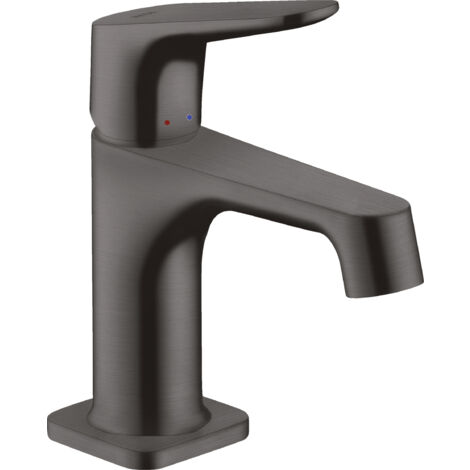 hansgrohe AXOR Citterio Mitigeur monocommande de lavabo pour (1/2)