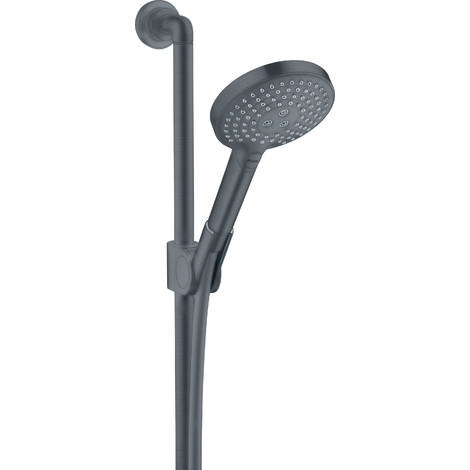 hansgrohe AXOR Citterio set de douche avec douchette à main