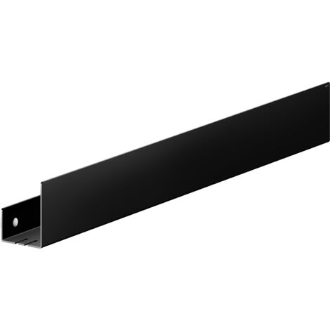 KEUCO tablette de douche, amovible, 810-1000 mm, 24953370300