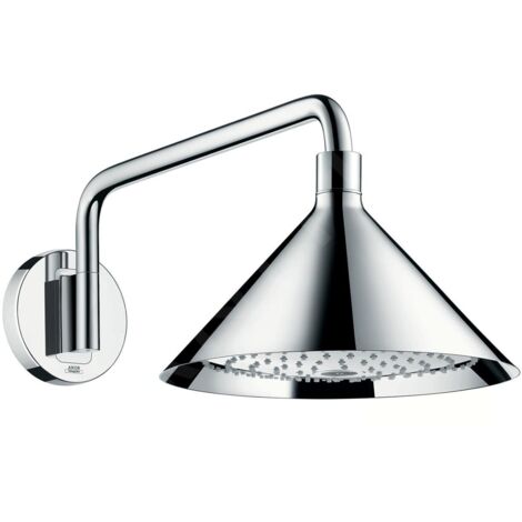 Pomme De Douche Hansgrohe