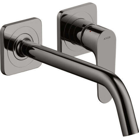 hansgrohe AXOR Citterio M mitigeur monocommande de lavabo à