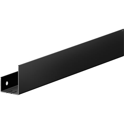 KEUCO tablette de douche, amovible, 610-200 mm, 24953370200