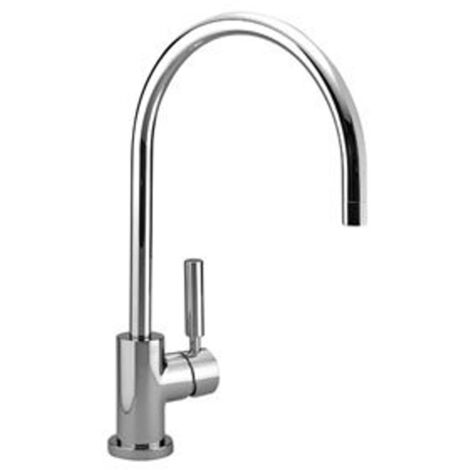 Dornbracht Cuisine - TARA Classic Mitigeur monocommandé, saillie