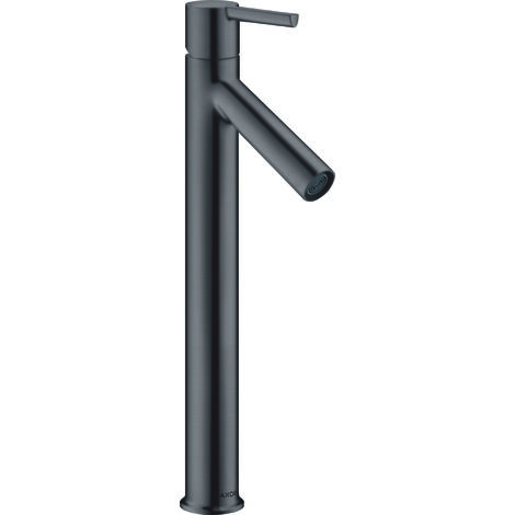 hansgrohe AXOR Starck Mitigeur monocommande de lavabo 250 pour (1/2)