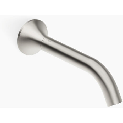 Revêtement Mural Design : Un Revêtement Mural 3D Intérieur WallArt