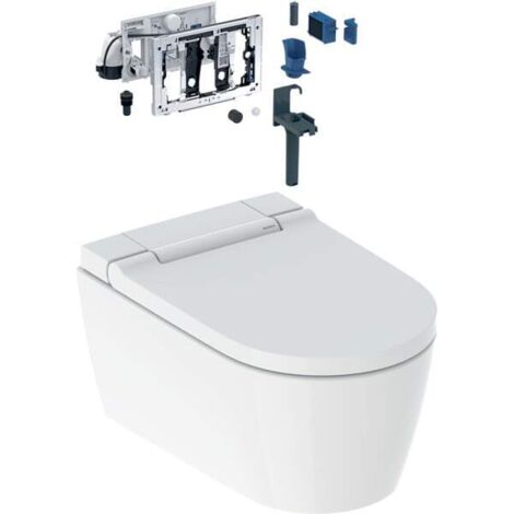 Sitemapcdatahttpsfoowindecoocomwc Suspendu Geberit Pack Completnull