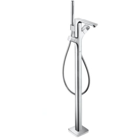 hansgrohe AXOR Urquiola Thermostat Thermostat bain douche DN15 (1/5)