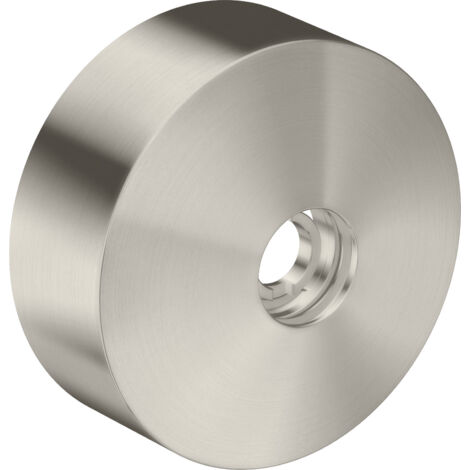 hansgrohe AXOR One rosace de rallonge, 13610800